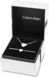 CALVIN KLEIN  35700006