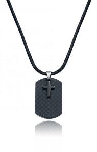 VICEROY  Beat 75013C09010