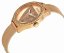 GUESS  TRI GLITZ W1142L4
