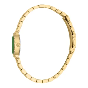 Just Cavalli Glam Chic Serenita Mini JC1L362M0065
