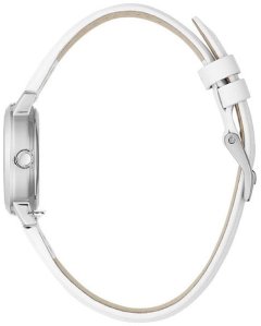 GUESS  MINI NOVA GW0246L1