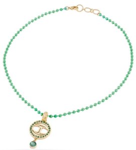 JUST CAVALLI SCABF22