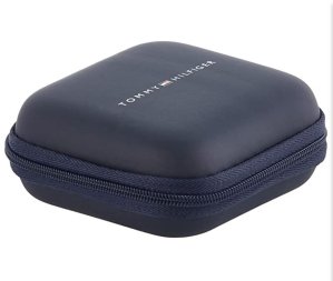 TOMMY HILFIGER SPORT 2780480