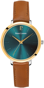 PIERRE LANNIER CHOUQUETTE 046H774