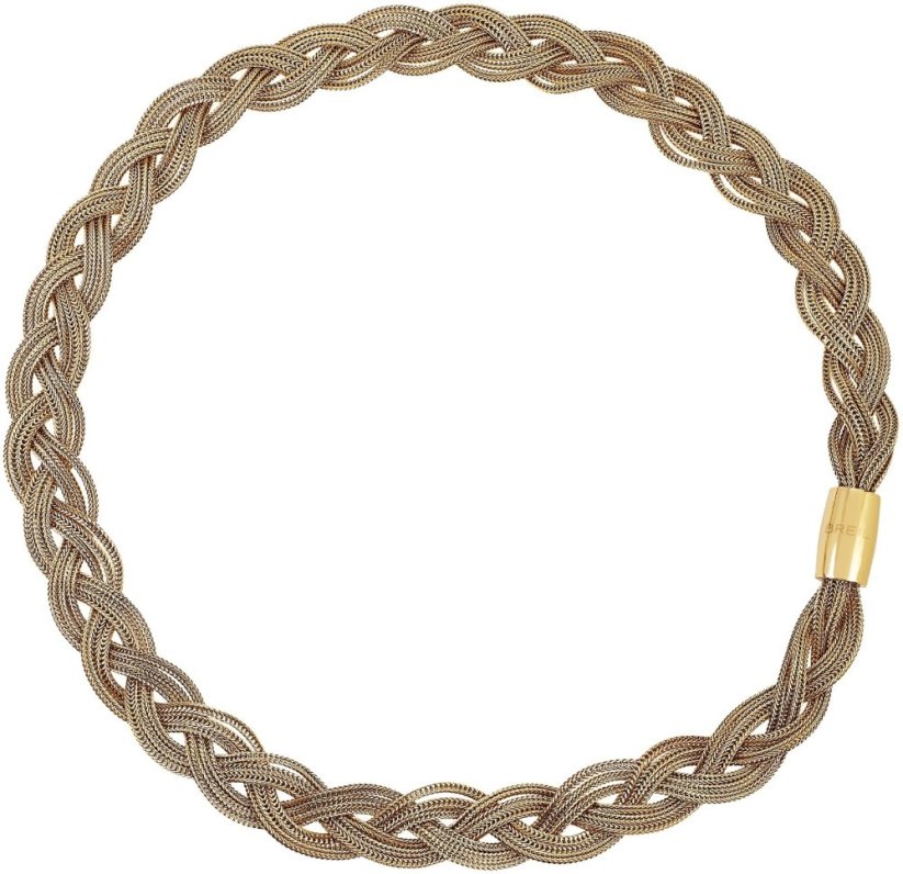 BREIL  MAGNETICA SYSTEM TJ3381