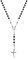 BREIL  CODE TJ2990