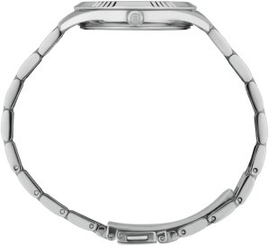 BREIL STAND OUT TW1993