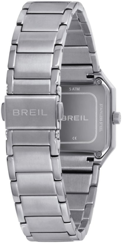 BREIL  THE B TW1971