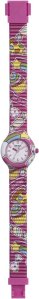 HIP HOP mod. KIDS FUN HWU0993