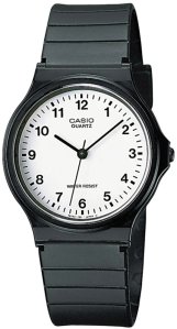 CASIO MQ-24-7BLLEG