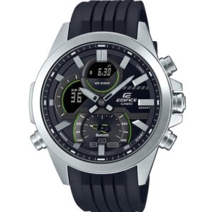 Casio Edifice ECB-30P-1AEF