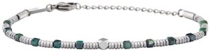 BREIL  PRIAM TJ3647