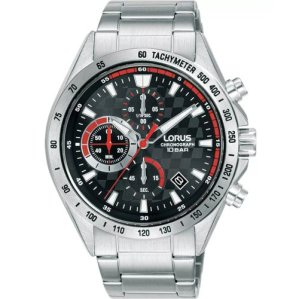 Lorus RM309JX9