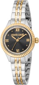 Roberto Cavalli  Lady RC5L124M0095