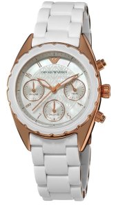 ARMANI AR5943