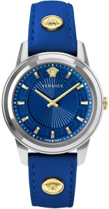 Versace VEPX00921