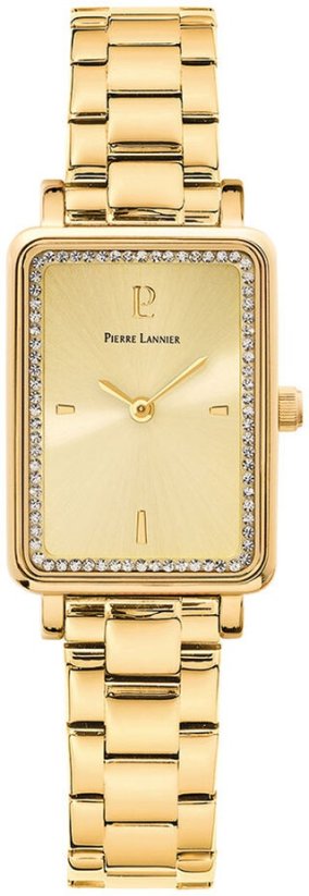 PIERRE LANNIER  ARIANE 074L542