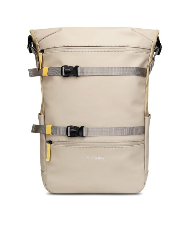 Vuch Maielle Beige