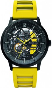 PIERRE LANNIER  341A449