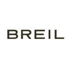 BREIL