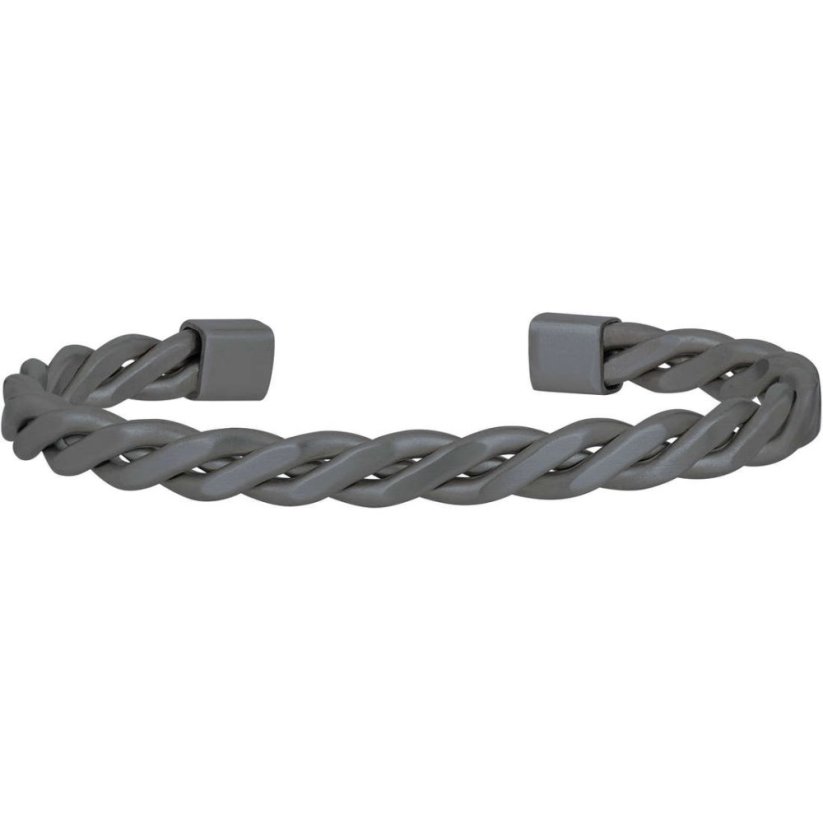 BREIL TWINE TJ2253