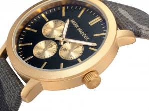 MARK MADDOX TRENDY HC3025-57