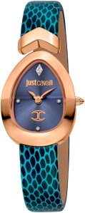 Just Cavalli Signature Snake Diversa Snake JC1L321L0055