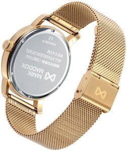 MARK MADDOX  MIDTOWN HM7150-97