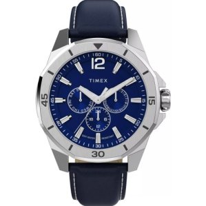 Timex Essex TW2W80200