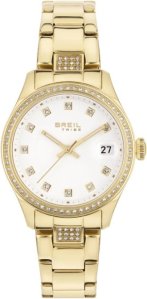 BREIL TRIBE  CLASSIC ELEGANCE EW0707