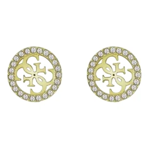 Guess JUBE02161JWYGT/U