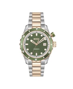 BOSS 1514181