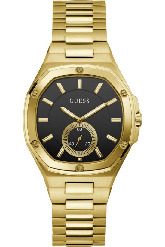 GUESS  OCTAVIA GW0310L2