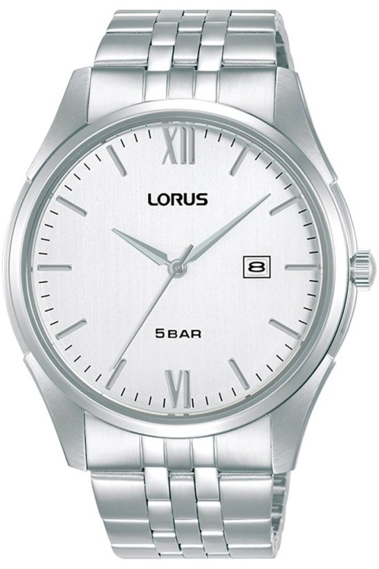 Lorus  Classic RH987PX9