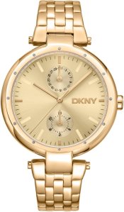 DKNY Downtown Multi DK1L066M0065