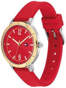 TOMMY HILFIGER  MACY'S ESSENTIALS 1782561