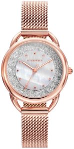 VICEROY CHIC 401032-90