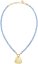 BREIL  PRIVATE CODE TJ3150