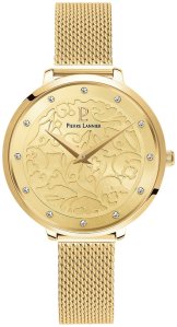 PIERRE LANNIER EOLIA NEW 041K548