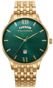 VICEROY DRESS 42455-63