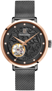PIERRE LANNIER AUTOMATIC 310F988