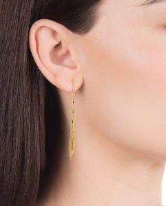 VICEROY KISS 75308E01012