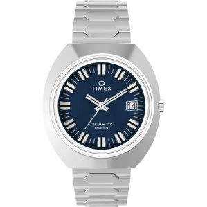 Timex TW2Y33100UK