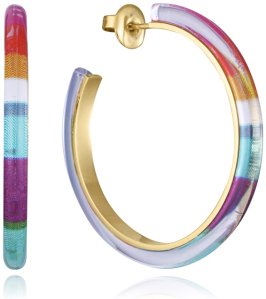 VICEROY FASHION  KISS 14147E01014