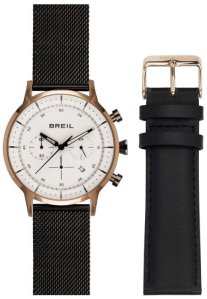 BREIL SIX.3.NINE TW1861
