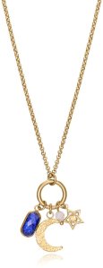 VICEROY CHIC 1443C01012