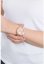 GUESS  LADY FRONTIER W1156L3