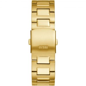 GUESS GW0426G2