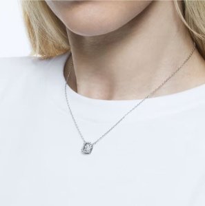 SWAROVSKI MILLENIA 5599177