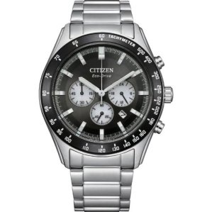 Citizen Eco-Drive CA4674-58E